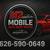 M2 Auto Body and Paint Repair 1 thumbnail