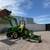 John Deere 3032E Tractor 1 thumbnail