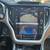 2021 Subaru Outback Premier XT AWD, Sunroof, Nappa Leather, Sunroof 15 thumbnail