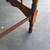 Matching set of two Antique Twin Spindle Beds (Jenny Lind) 8 thumbnail