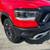 2019 RAM 1500 CREW CAB REBEL PICKUP 4D 5 1/2 FT 2 thumbnail