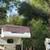 Live Among the trees in the Santa Cruz Mountains at Lupin Lodge 5 thumbnail