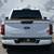 2025 Ford F-150 4x4 4WD F150 XL Regular Cab  Truck 5 thumbnail