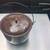 " PAR_DE_OLLAS_DE_PELTRE_COCINA_" ,,, 1 thumbnail