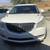 2013 BUICK ENCLAVE 2 thumbnail