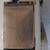 Porter Cable Brand 4" x 24" Belt Sander 16 thumbnail