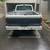 Vintage 1984 Ford F150 - Classic Power and Style 6 thumbnail