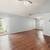 3 Bed, 2.5 Bath, 2 Car Garage Condo For Rent 15 thumbnail