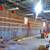 Framing,  Drywall,  Painting,  Flooring  and More 22 thumbnail