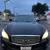 Infiniti M37 1 thumbnail