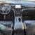 2023 Ford Explorer ST-Line Certified SUV 19 thumbnail