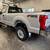 ** 2019 FORD F-350 SUPER DUTY XL 4X4 REGULAR CAB 8FT LB ** 2 thumbnail