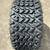 Carlisle All Trail 2, 24 x 9.50-10 New for $35 2 thumbnail