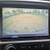 2018 Chevrolet Colorado 4x4 4WD Chevy Truck  ZR2 Crew Cab 14 thumbnail