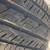 215 45 18 tire road hugger gt ultra 1 thumbnail