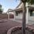 MOVE-IN-READY!  GATED COMMUNITY / LOW HOA FEE / WALKABLE PARKWAY 21 thumbnail