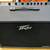 PEAVEY VYPYR X2 GUITAR MODELING COMBO AMP 10 thumbnail