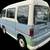 1990 VW / Subaru / JDM Microbus 1- VW Modified 1- Stock - 4 WheelDrive 5 thumbnail