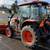 USED KUBOTA L3240HSDC 2 thumbnail