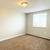 2/BD 1/BA, Upgraded Unit, 24 Hour Emergency Maintenance 3 thumbnail