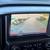 2018 Chevrolet Colorado Red Hot Low Price..WOW! 18 thumbnail