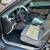 2012 honda accord exl 8 thumbnail