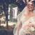 Capture your special day with wedding photos or video 3 thumbnail