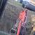 septic installed repaired   BCMD services 15 thumbnail