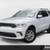 2022 Dodge Durango SXT Call (726) 200-7067 1 thumbnail
