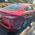 2015 Ford Fusion Energie Titanium 5 thumbnail