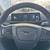 2021 Ford Mustang Mach-E Select RWD SUV: NO ACCIDENTS 8 thumbnail