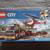 Various LEGO Sets (Part 4) 16 thumbnail