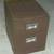 desk mount file cabinet 1 thumbnail