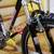 Restored 2001 Specialized Stumpjumper M4 Pro 20.5in (Large) XTR/XT 4 thumbnail