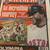3  ex cond Red Sox champs sports newspapers 4 thumbnail