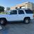 2001 CHEVY TAHOE LT 4WD 1 thumbnail
