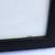 William Vanscoy, Only One More Chance, Seascape Photograph Art Print 19 thumbnail