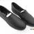 WOMEN'S SHOES 1 thumbnail