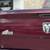 2018 DODGE RAM 10 thumbnail