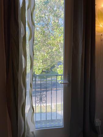 $1,100 / 144ft2 - room in San Ramon  $1100/mo commuter option (danville / san ramon)63946807128578122