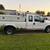 2015 Ford F350 SUPER DUTY 5 thumbnail