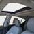 2017 Toyota Prius c Certified Electric Four Hatchback 15 thumbnail