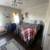 Looking for a roomie for September1st! Private bedrooms w/bathrooms 2 thumbnail