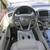 2015 BUICK LACROSSE LEATHER.  BUY HERE PAY HERE ( 2700 DOWN PAYMENT ) 15 thumbnail