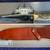 Downsizing -- art, antiques, tools, bike, guitar 12 thumbnail