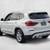 2021 BMW X3 sDrive30i Call (279) 529-5781 8 thumbnail