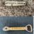 Minnesota Twins Pocket Knife and Bottle Opener 1 thumbnail