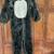 Halloween Costume - Cat 1 thumbnail