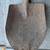 Vintage Wood D Handle Shovel Spade 3 thumbnail