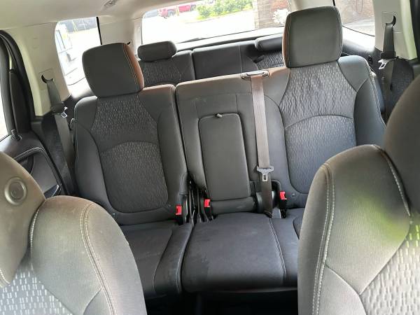 2012 Gmc acadia for sale - $2,200 (Lilburn)63620398757889122